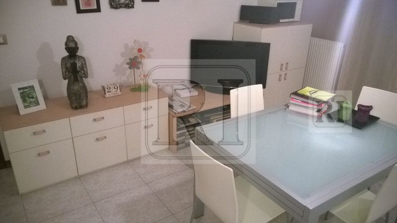 In una delle zone più tranquille e residenziali di Tremignon, frazione del Comune di Piazzola sul...