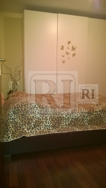 In una delle zone più tranquille e residenziali di Tremignon, frazione del Comune di Piazzola sul...