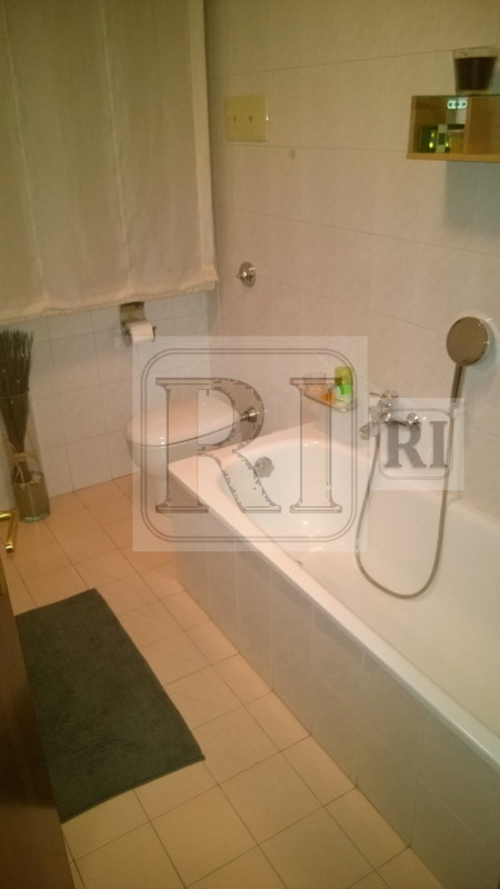 In una delle zone più tranquille e residenziali di Tremignon, frazione del Comune di Piazzola sul...