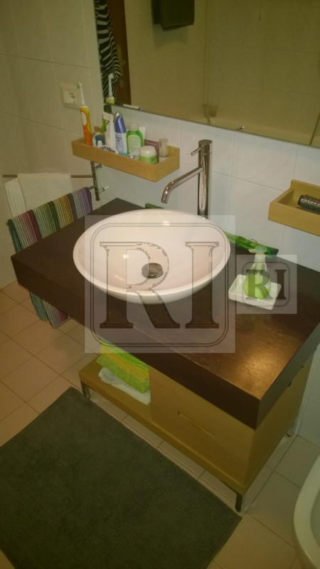 In una delle zone più tranquille e residenziali di Tremignon, frazione del Comune di Piazzola sul...