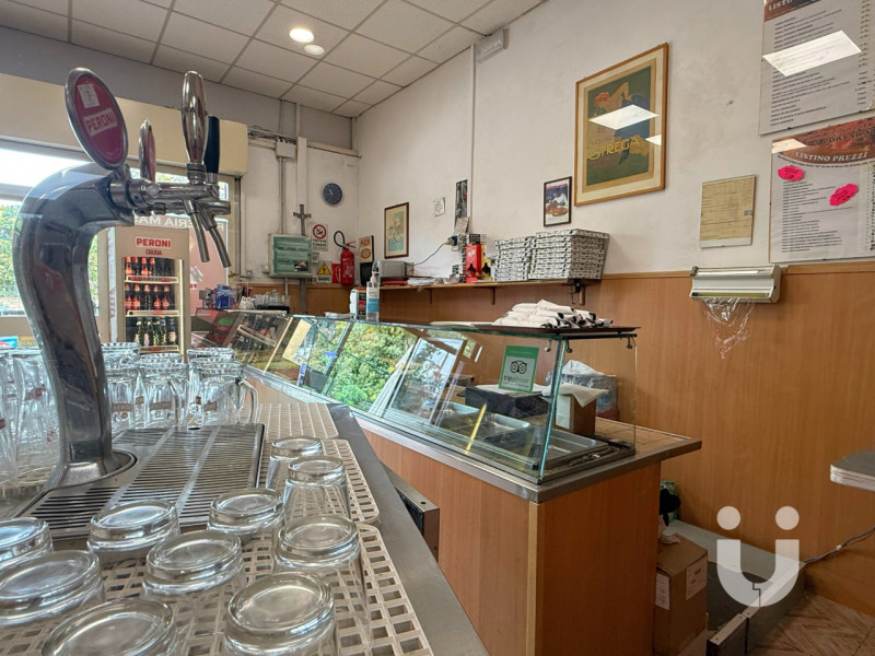 Negozi in Vendita a Roma