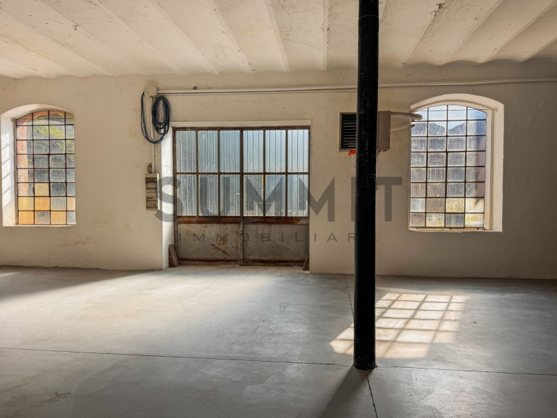 SCHIO - Tretto: disponibili in vendita SPAZI ad uso commerciale/direzionale/artigianale  di diver...