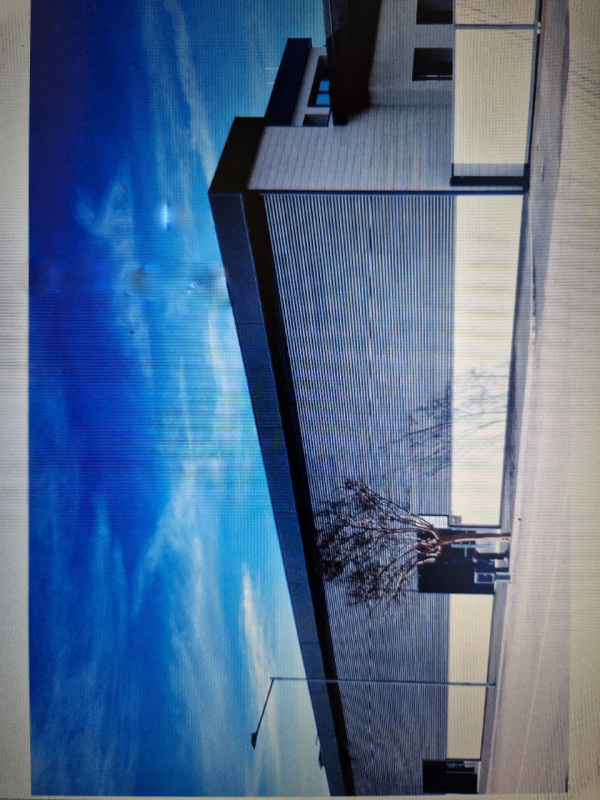 Capannone di recente costruzione anno 2017 in zona industriale a Padova Est, Superfice coperta di...