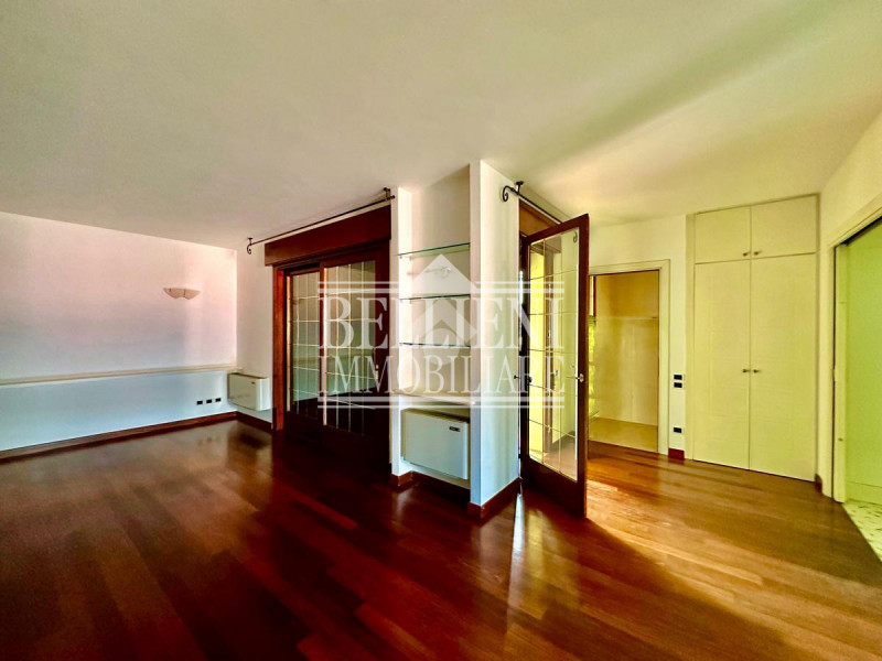 MESTRINO - porzione di bifamiliare situata nel cuore del centro, dove tutti i servizi sono comoda...