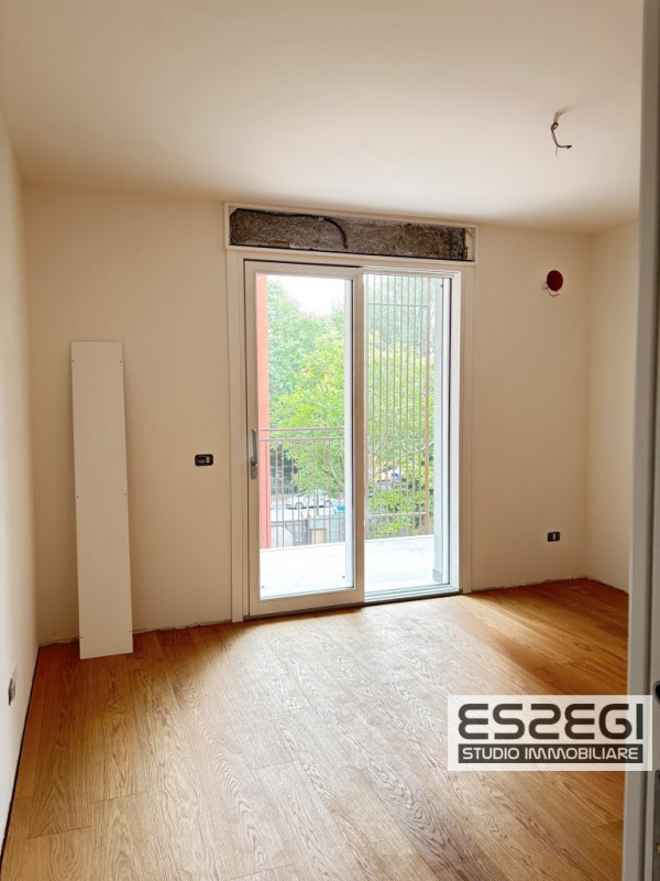 PADOVA CENTRO STORICO: Vendesi appartamenti bicamere in prestigioso edificio residenziale di nuov...