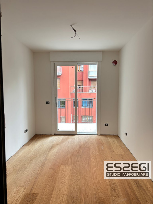 PADOVA CENTRO STORICO: Vendesi appartamenti bicamere in prestigioso edificio residenziale di nuov...