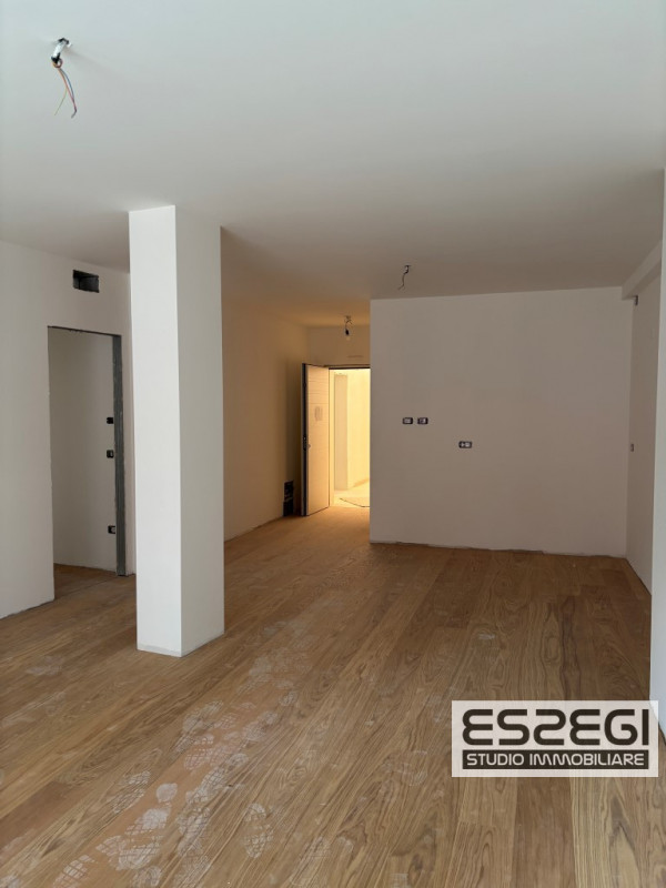 PADOVA CENTRO STORICO: Vendesi appartamenti bicamere in prestigioso edificio residenziale di nuov...