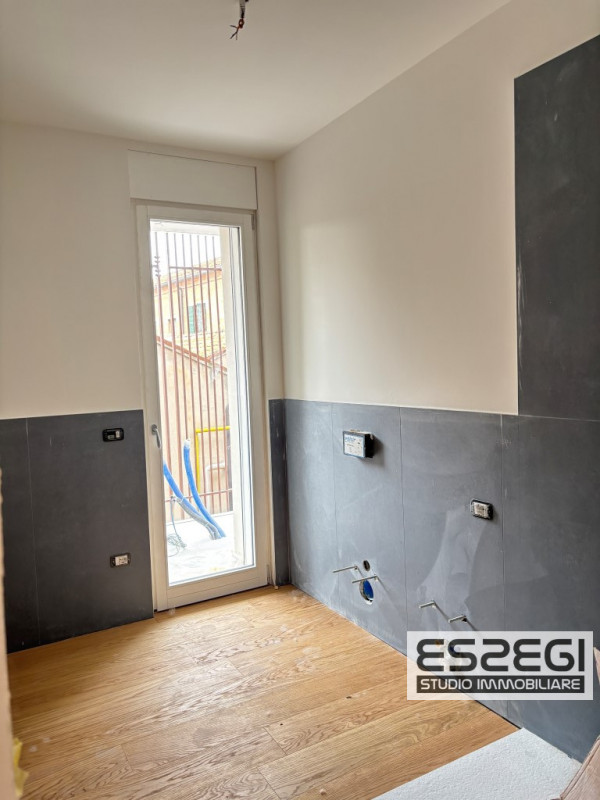 PADOVA CENTRO STORICO: Vendesi appartamenti bicamere in prestigioso edificio residenziale di nuov...