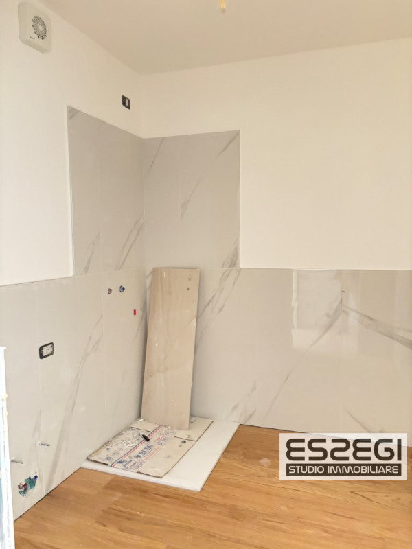 PADOVA CENTRO STORICO: Vendesi appartamenti bicamere in prestigioso edificio residenziale di nuov...