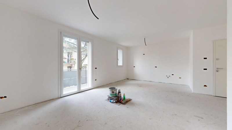 ARACELI

ULTIMA UNITA' DISPONIBILE

Inserito in una zona comoda a tutti i principali servizi e a ...