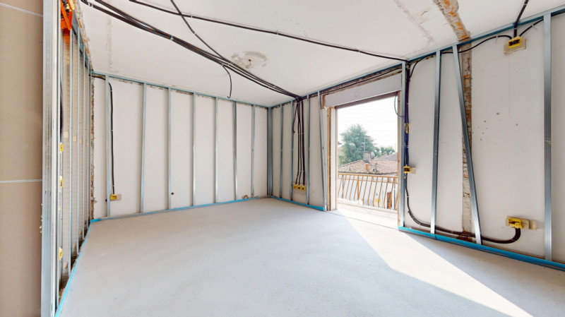 ARACELI

ULTIMA UNITA' DISPONIBILE

Inserito in una zona comoda a tutti i principali servizi e a ...