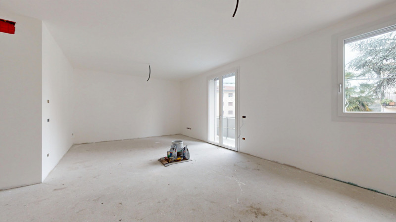 ARACELI

ULTIMA UNITA' DISPONIBILE

Inserito in una zona comoda a tutti i principali servizi e a ...