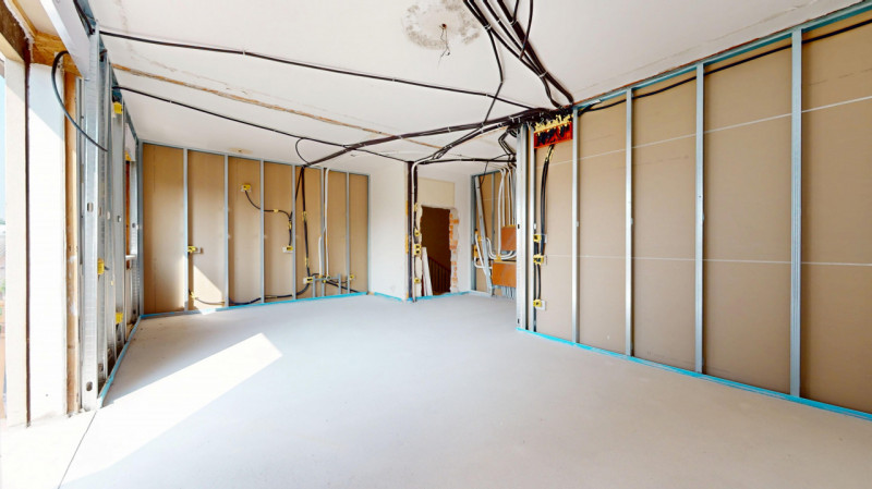 ARACELI

ULTIMA UNITA' DISPONIBILE

Inserito in una zona comoda a tutti i principali servizi e a ...