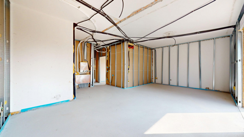 ARACELI

ULTIMA UNITA' DISPONIBILE

Inserito in una zona comoda a tutti i principali servizi e a ...