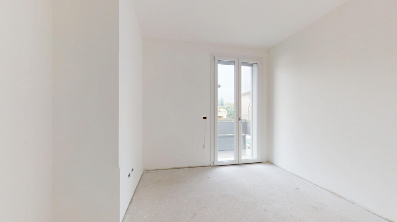 ARACELI

ULTIMA UNITA' DISPONIBILE

Inserito in una zona comoda a tutti i principali servizi e a ...