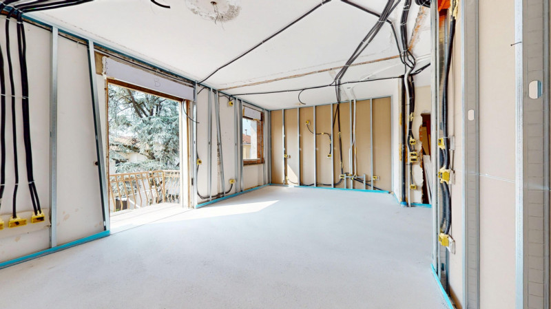 ARACELI

ULTIMA UNITA' DISPONIBILE

Inserito in una zona comoda a tutti i principali servizi e a ...