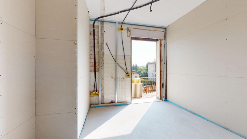 ARACELI

ULTIMA UNITA' DISPONIBILE

Inserito in una zona comoda a tutti i principali servizi e a ...