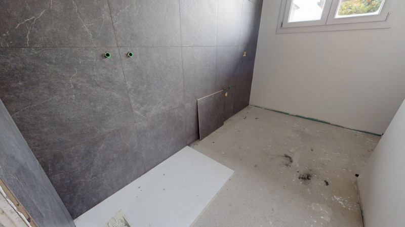 ARACELI

ULTIMA UNITA' DISPONIBILE

Inserito in una zona comoda a tutti i principali servizi e a ...