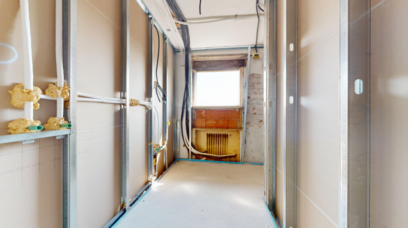 ARACELI

ULTIMA UNITA' DISPONIBILE

Inserito in una zona comoda a tutti i principali servizi e a ...