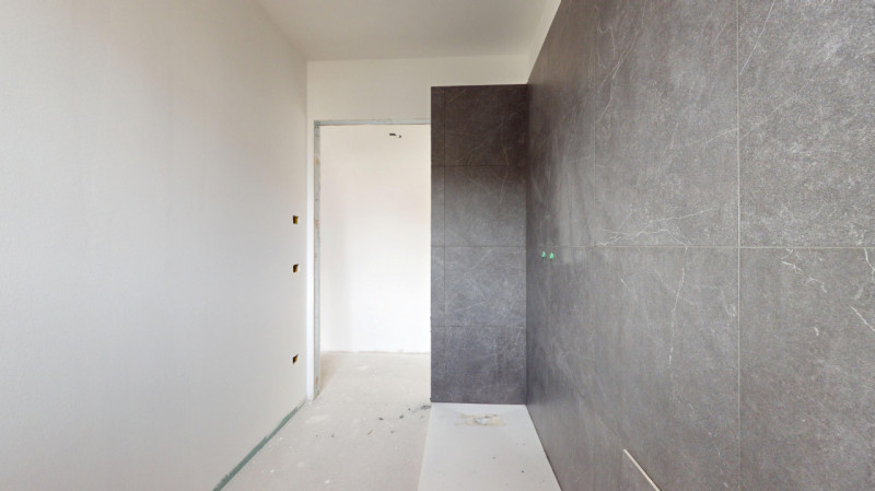 ARACELI

ULTIMA UNITA' DISPONIBILE

Inserito in una zona comoda a tutti i principali servizi e a ...