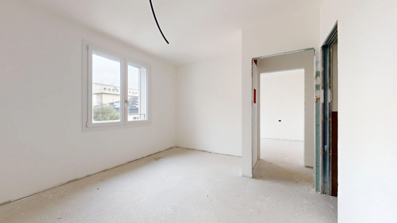 ARACELI

ULTIMA UNITA' DISPONIBILE

Inserito in una zona comoda a tutti i principali servizi e a ...