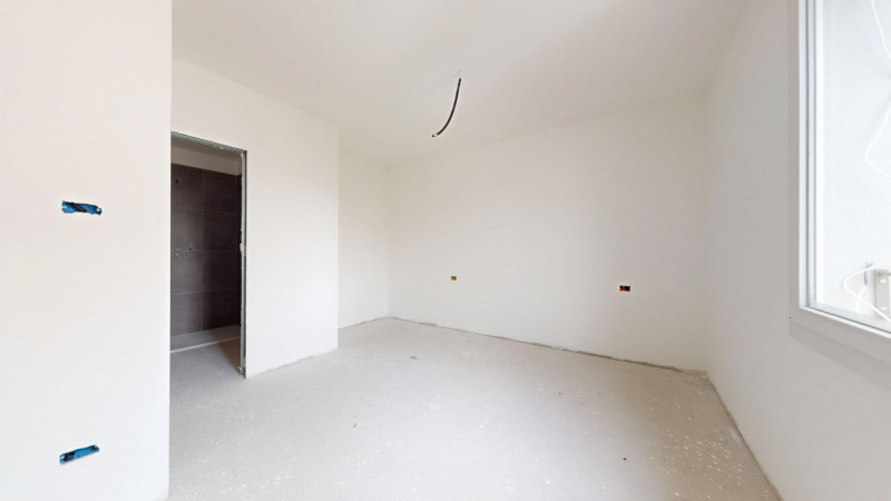 ARACELI

ULTIMA UNITA' DISPONIBILE

Inserito in una zona comoda a tutti i principali servizi e a ...