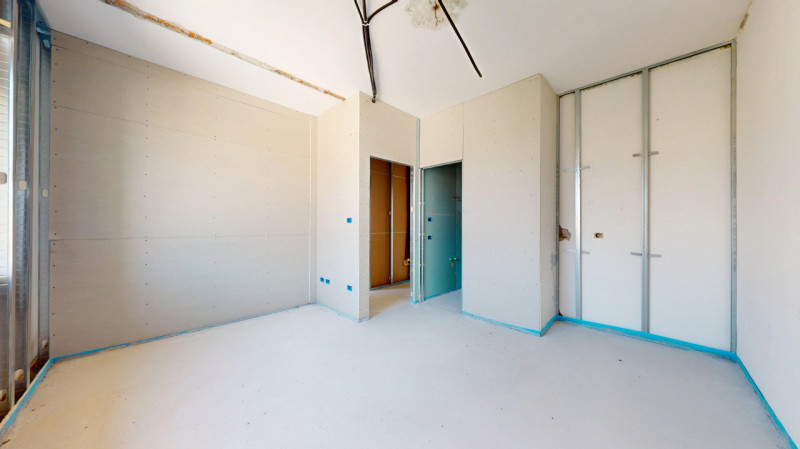 ARACELI

ULTIMA UNITA' DISPONIBILE

Inserito in una zona comoda a tutti i principali servizi e a ...