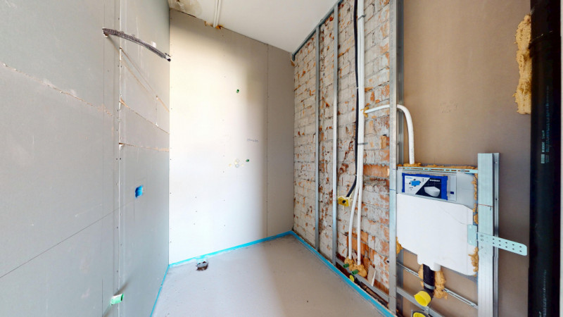 ARACELI

ULTIMA UNITA' DISPONIBILE

Inserito in una zona comoda a tutti i principali servizi e a ...