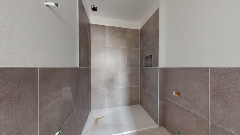 ARACELI

ULTIMA UNITA' DISPONIBILE

Inserito in una zona comoda a tutti i principali servizi e a ...