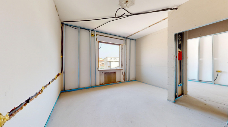 ARACELI

ULTIMA UNITA' DISPONIBILE

Inserito in una zona comoda a tutti i principali servizi e a ...