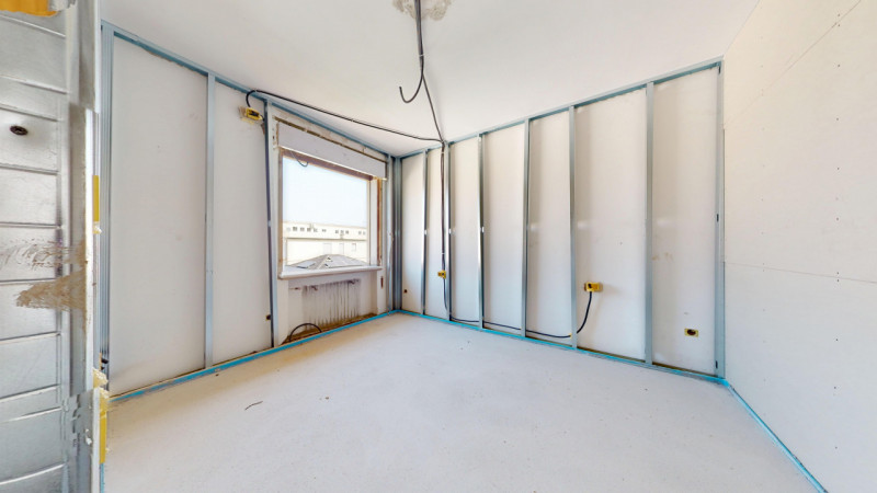 ARACELI

ULTIMA UNITA' DISPONIBILE

Inserito in una zona comoda a tutti i principali servizi e a ...