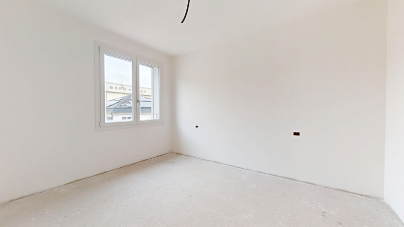 ARACELI

ULTIMA UNITA' DISPONIBILE

Inserito in una zona comoda a tutti i principali servizi e a ...