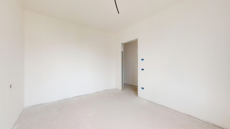 ARACELI

ULTIMA UNITA' DISPONIBILE

Inserito in una zona comoda a tutti i principali servizi e a ...