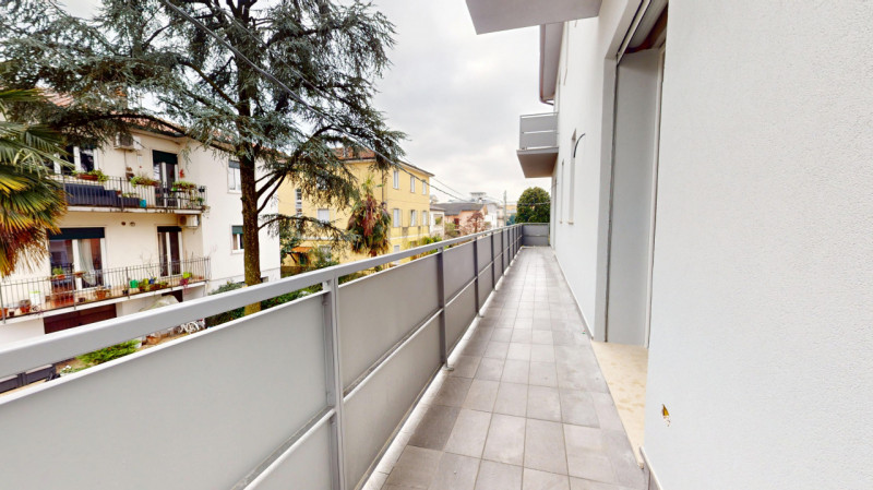 ARACELI

ULTIMA UNITA' DISPONIBILE

Inserito in una zona comoda a tutti i principali servizi e a ...