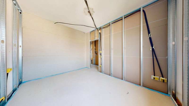 ARACELI

ULTIMA UNITA' DISPONIBILE

Inserito in una zona comoda a tutti i principali servizi e a ...