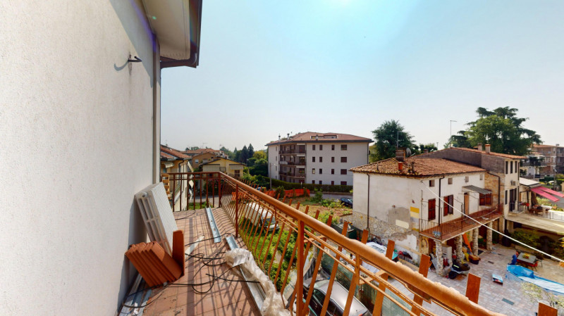 ARACELI

ULTIMA UNITA' DISPONIBILE

Inserito in una zona comoda a tutti i principali servizi e a ...