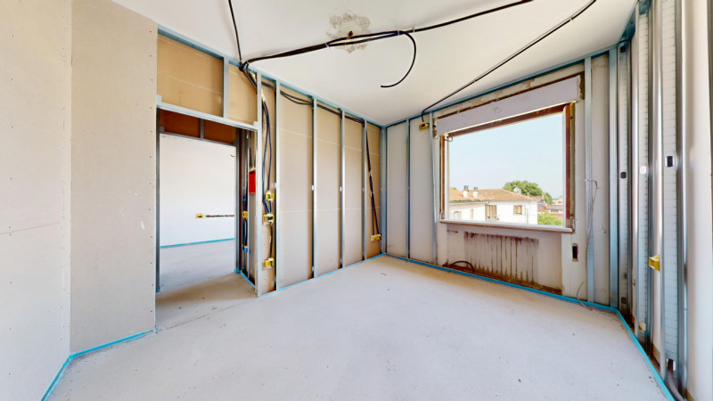 ARACELI

ULTIMA UNITA' DISPONIBILE

Inserito in una zona comoda a tutti i principali servizi e a ...