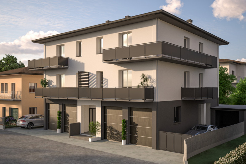 ARACELI

ULTIMA UNITA' DISPONIBILE

Inserito in una zona comoda a tutti i principali servizi e a ...