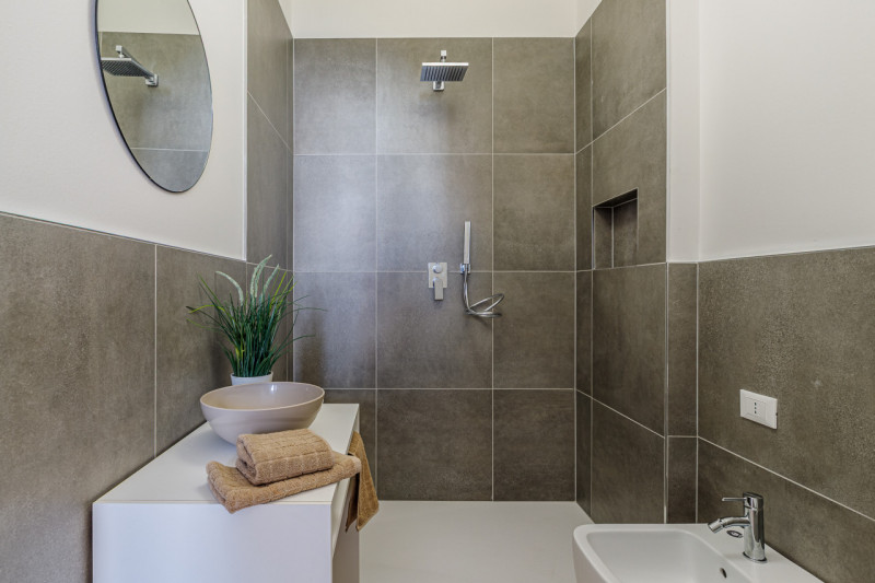 ARACELI
 
Nel cuore della tranquilla Araceli, uno dei quartieri più amati di Vicenza, in contesto...