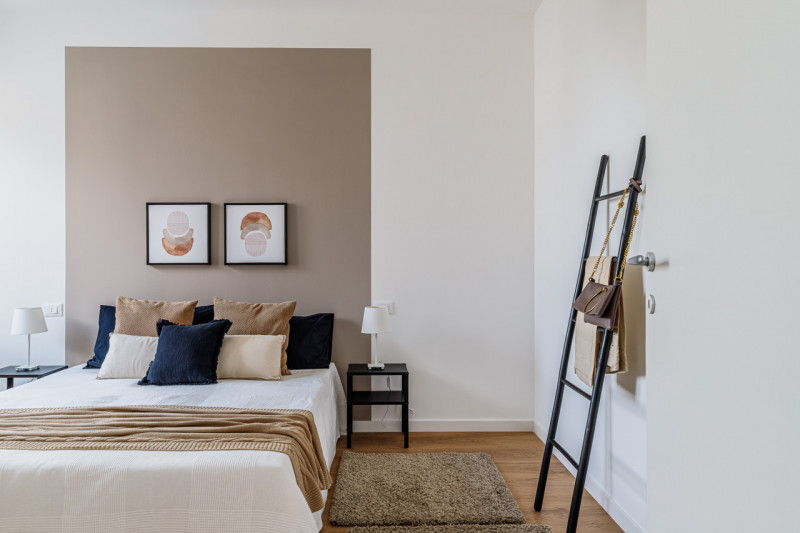 ARACELI
 
Nel cuore della tranquilla Araceli, uno dei quartieri più amati di Vicenza, in contesto...