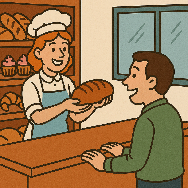 Proponiamo in affitto un negozio di circa 55 mq situato nella vivace zona di Bresseo, nel comune ...