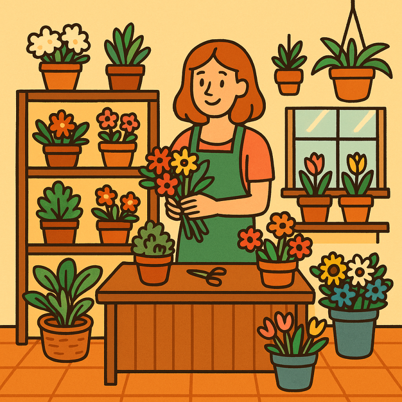 Proponiamo in affitto un negozio di circa 55 mq situato nella vivace zona di Bresseo, nel comune ...