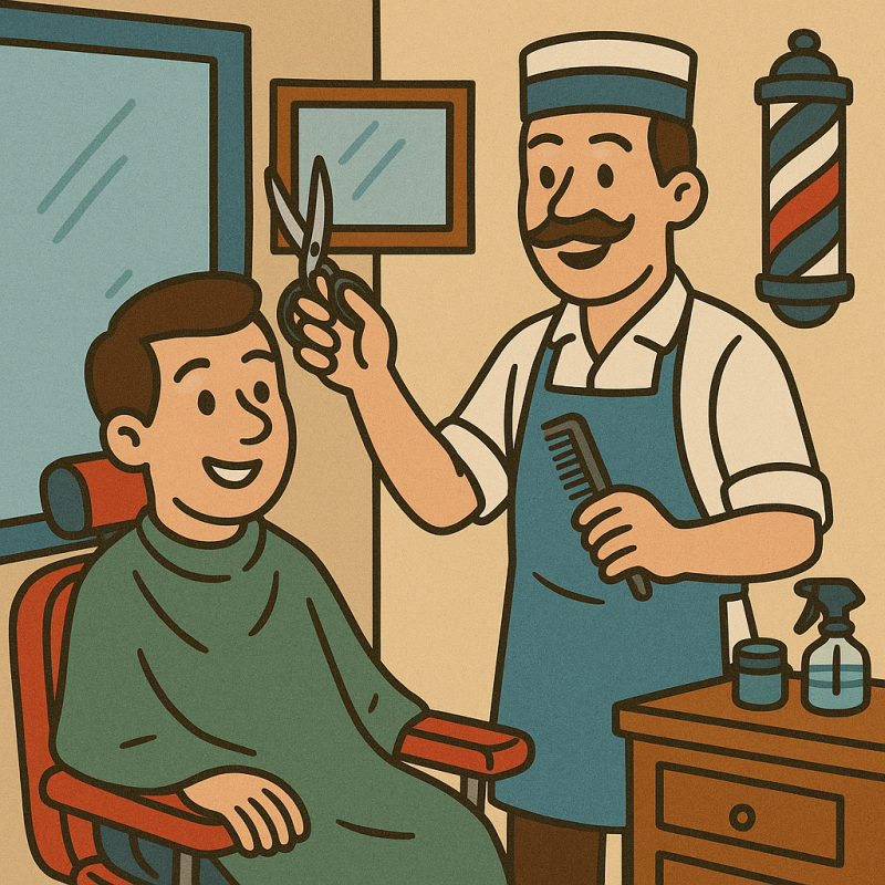 Proponiamo in affitto un negozio di circa 55 mq situato nella vivace zona di Bresseo, nel comune ...