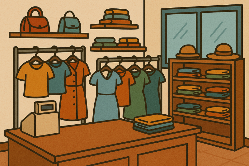 Proponiamo in affitto un negozio di circa 55 mq situato nella vivace zona di Bresseo, nel comune ...