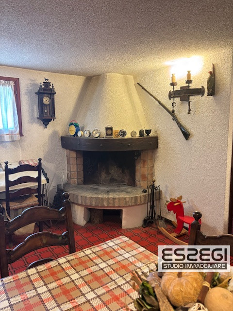 PADOVA*FORCELLINI: Spaziosissimo appartamento situato nel cuore del quartiere di Forcellini, all'...