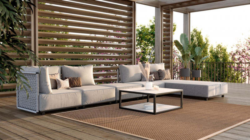 Nel cuore pulsante di Padova, proponiamo in vendita un raffinato appartamento trilocale che rappr...