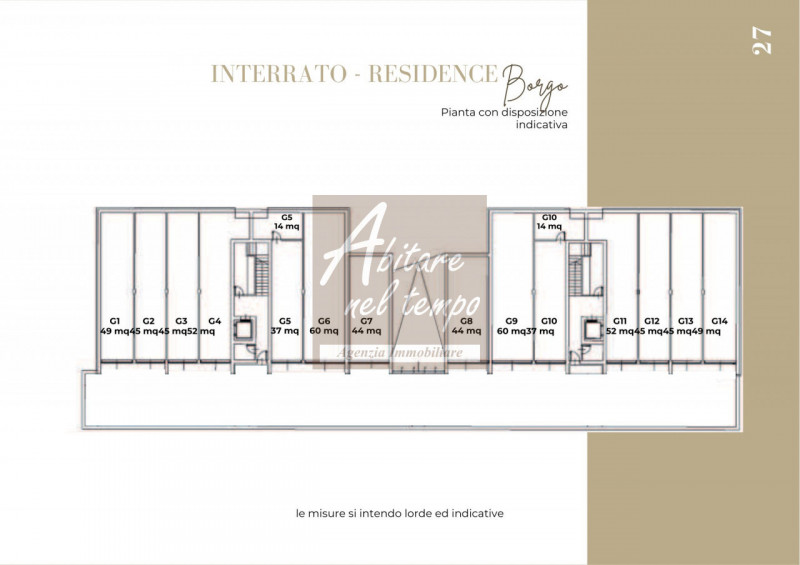 CITTADELLA (PD) - VIA G. VERDI

A pochi passi dal centro storico di Cittadella, immerso nel verde...