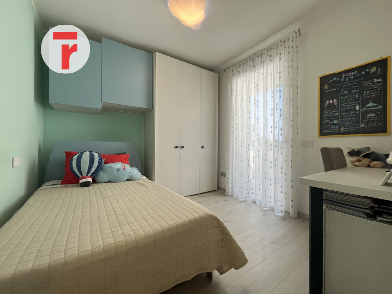 Vicinanze Padova-Ponterotto: in contesto residenziale tranquillo e ben servito, ti presentiamo un...