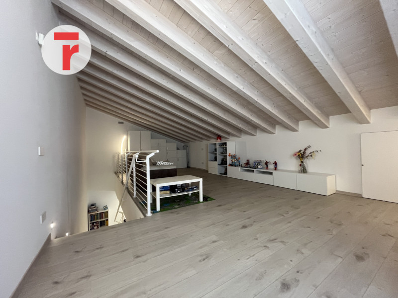 Vicinanze Padova-Ponterotto: in contesto residenziale tranquillo e ben servito, ti presentiamo un...