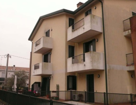 RIF. A.A.07-20
                                                                                  ...